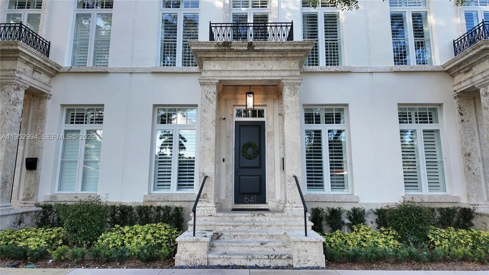 641 Almeria Ave, Coral Gables FL 33134