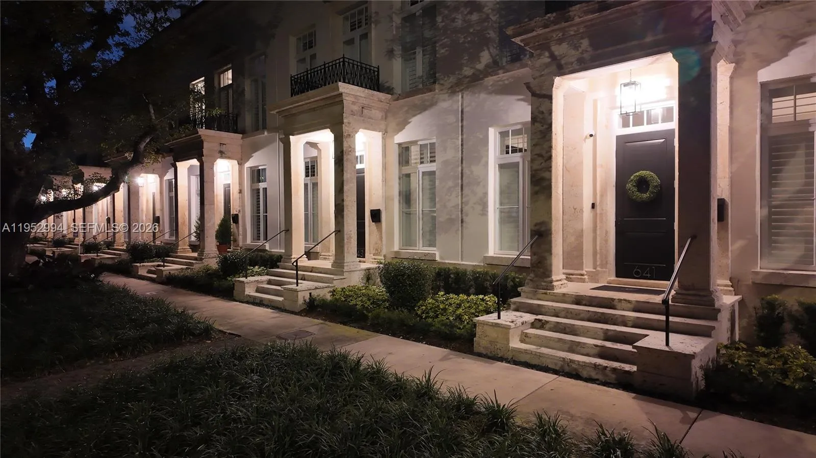 641 Almeria Ave, Coral Gables FL 33134