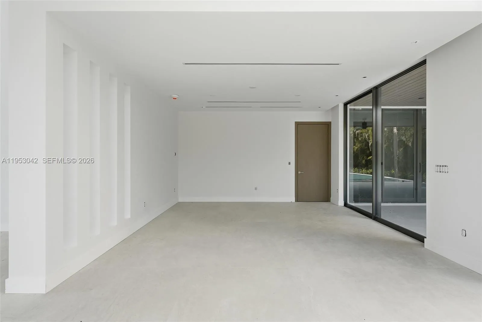 5825 SW 111th Ter, Pinecrest FL 33156