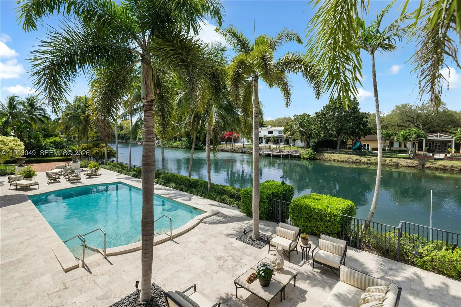 4620 Granada Blvd, Coral Gables FL 33146