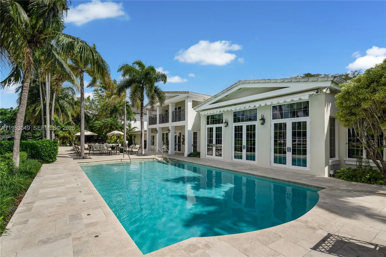 4620 Granada Blvd, Coral Gables FL 33146