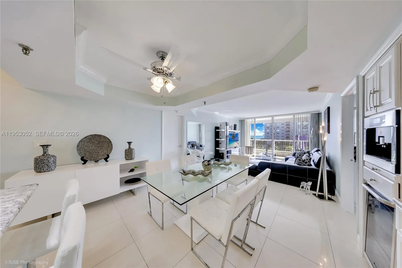 9341 Collins Ave # 503, Surfside FL 33154