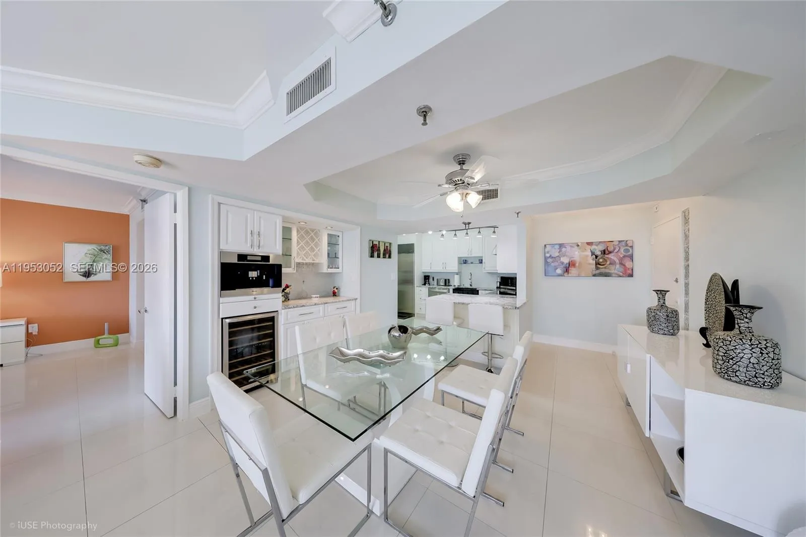 9341 Collins Ave # 503, Surfside FL 33154