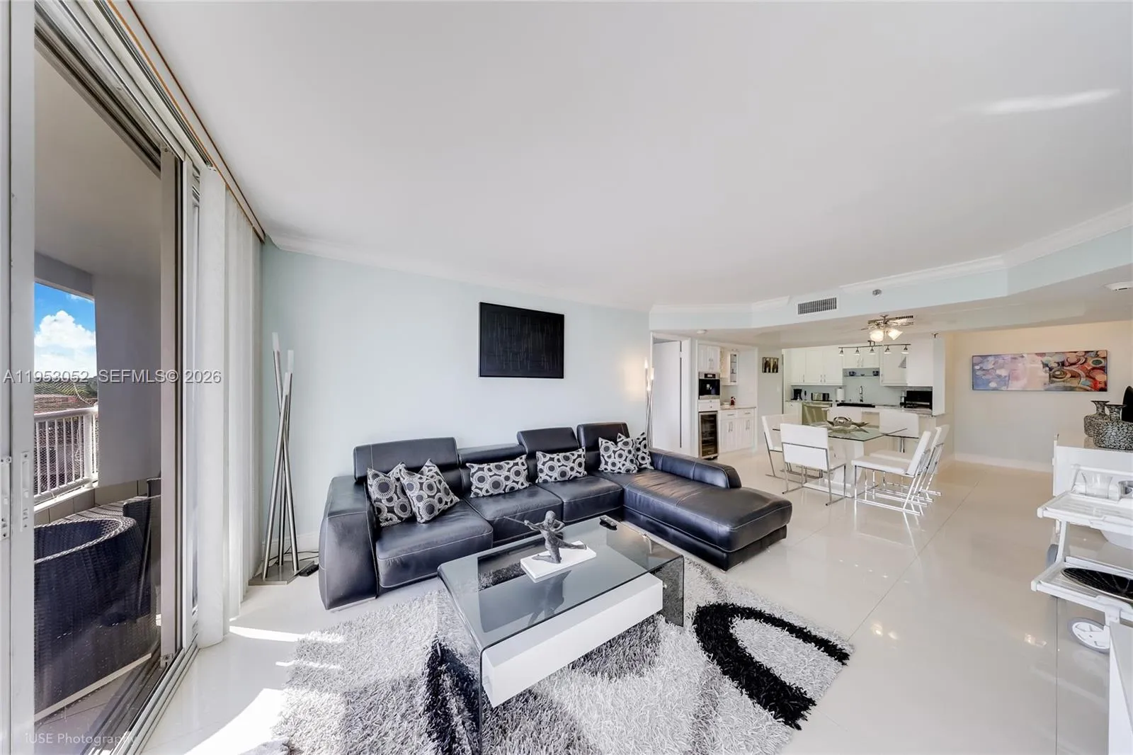 9341 Collins Ave # 503, Surfside FL 33154