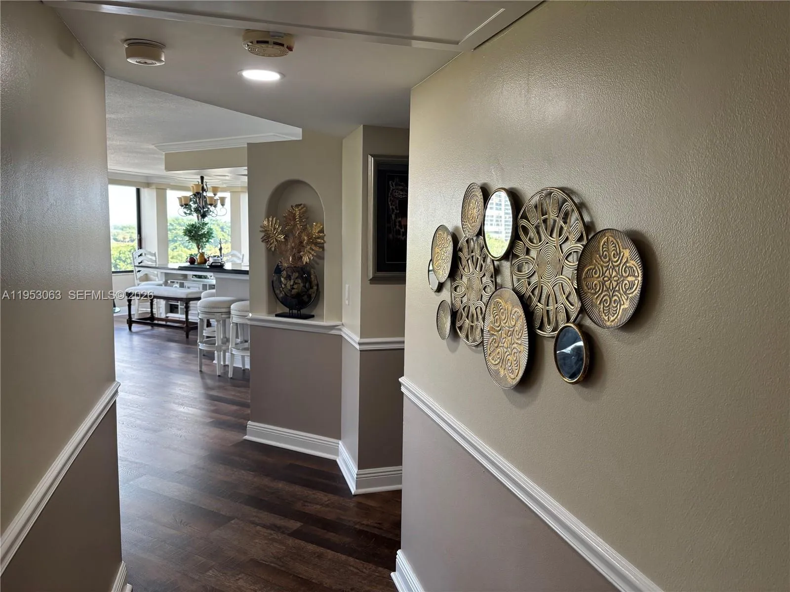 1500 Presidential Way # 504, West Palm Beach FL 33401