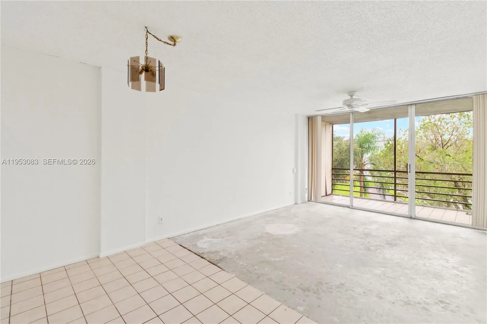 117 Royal Park Dr # 3H, Oakland Park FL 33309