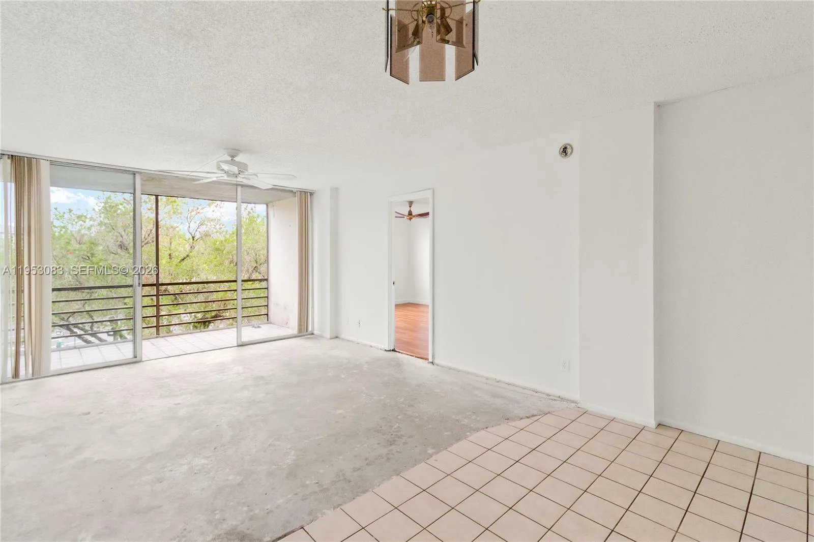 117 Royal Park Dr # 3H, Oakland Park FL 33309
