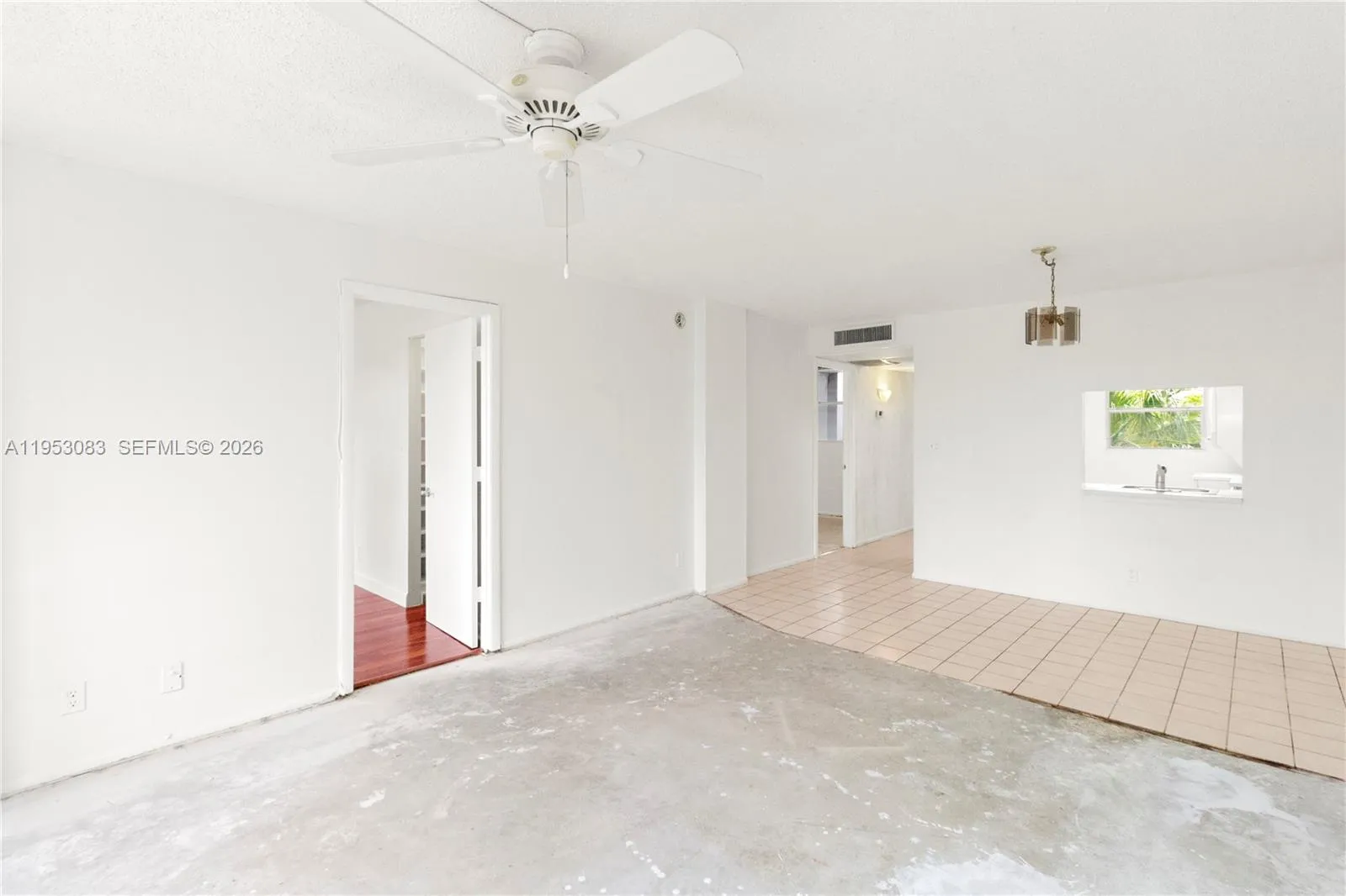 117 Royal Park Dr # 3H, Oakland Park FL 33309