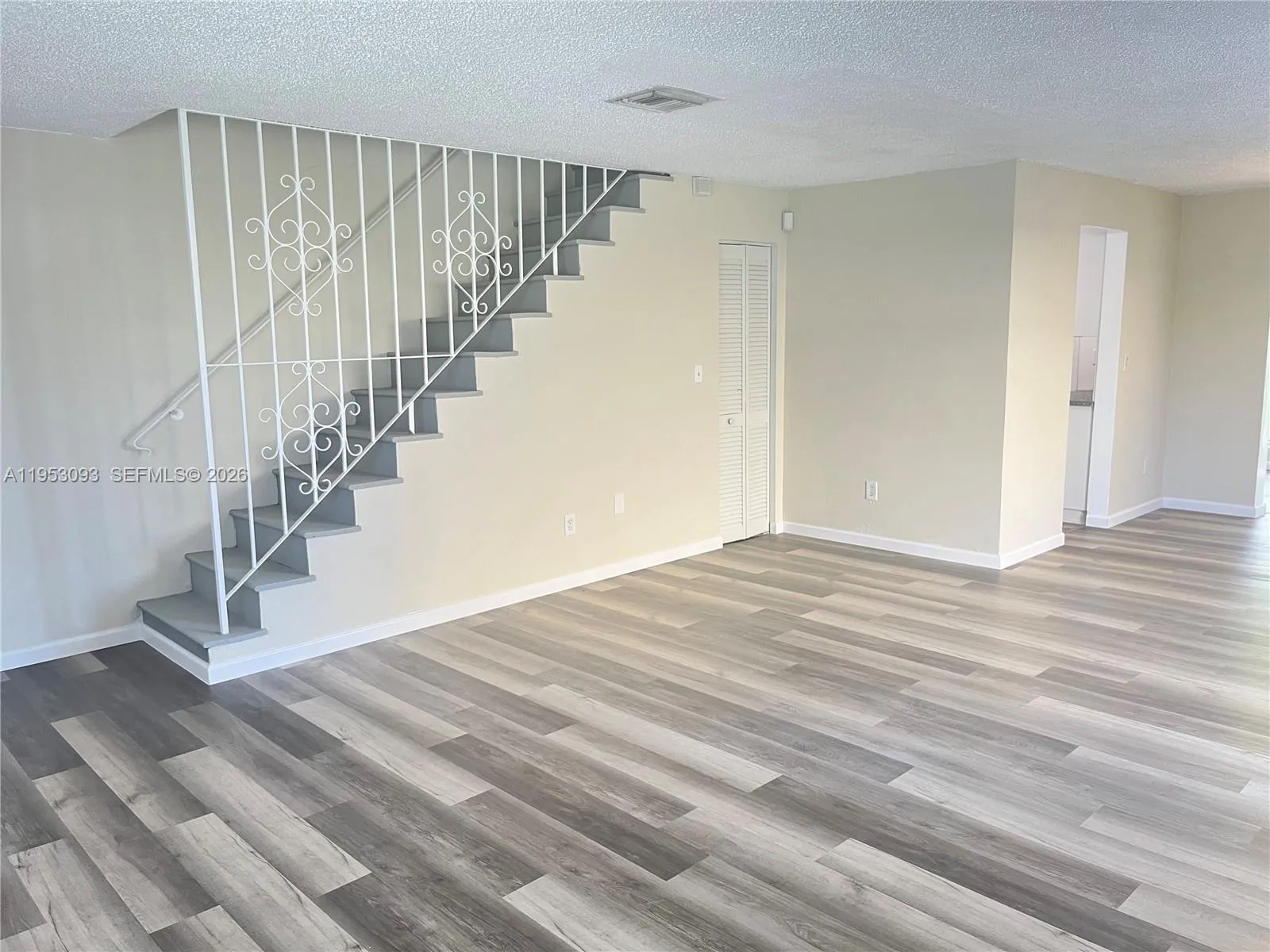 9503 SW 88th Ter # 9503, Miami FL 33176