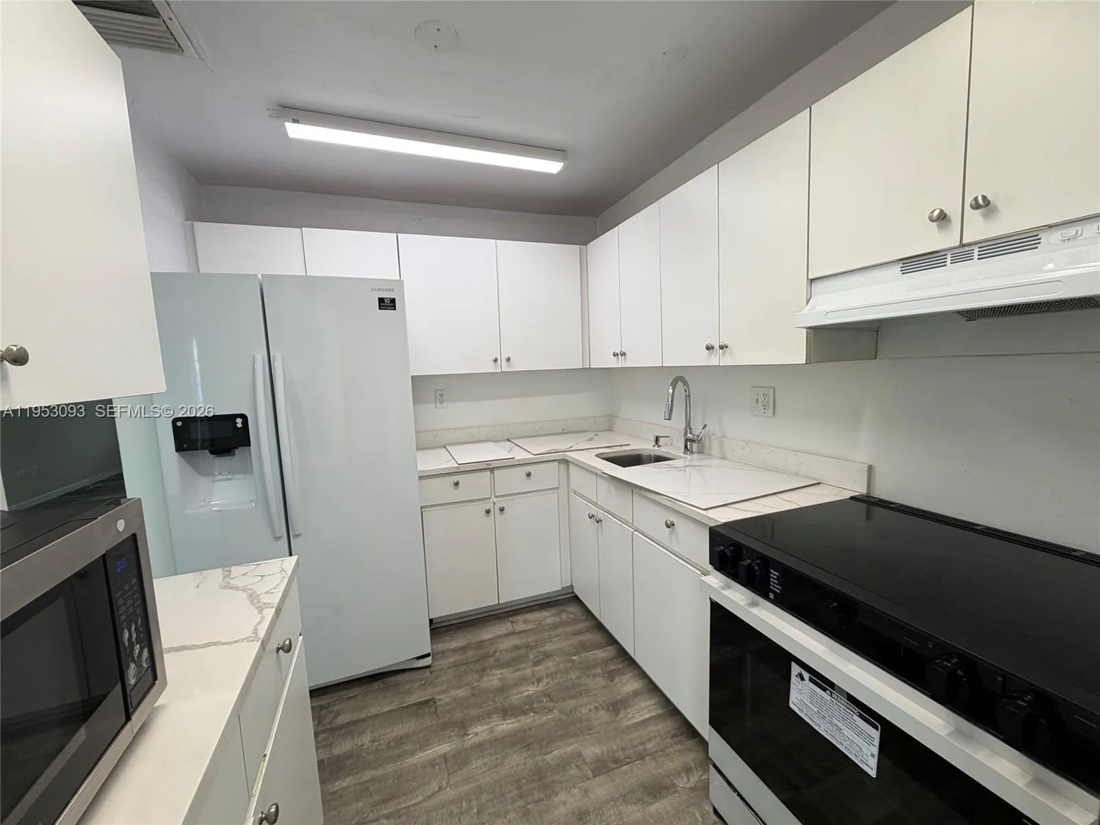 9503 SW 88th Ter # 9503, Miami FL 33176