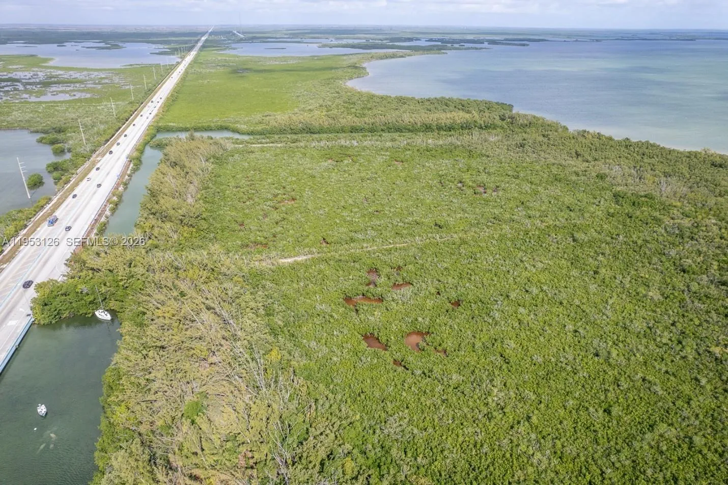 for sale at 0 US 1, Miami FL 33034