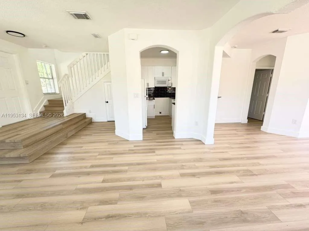 4 bedroom 3 bath for sale at 10848 SW 243rd St, Homestead FL 33032