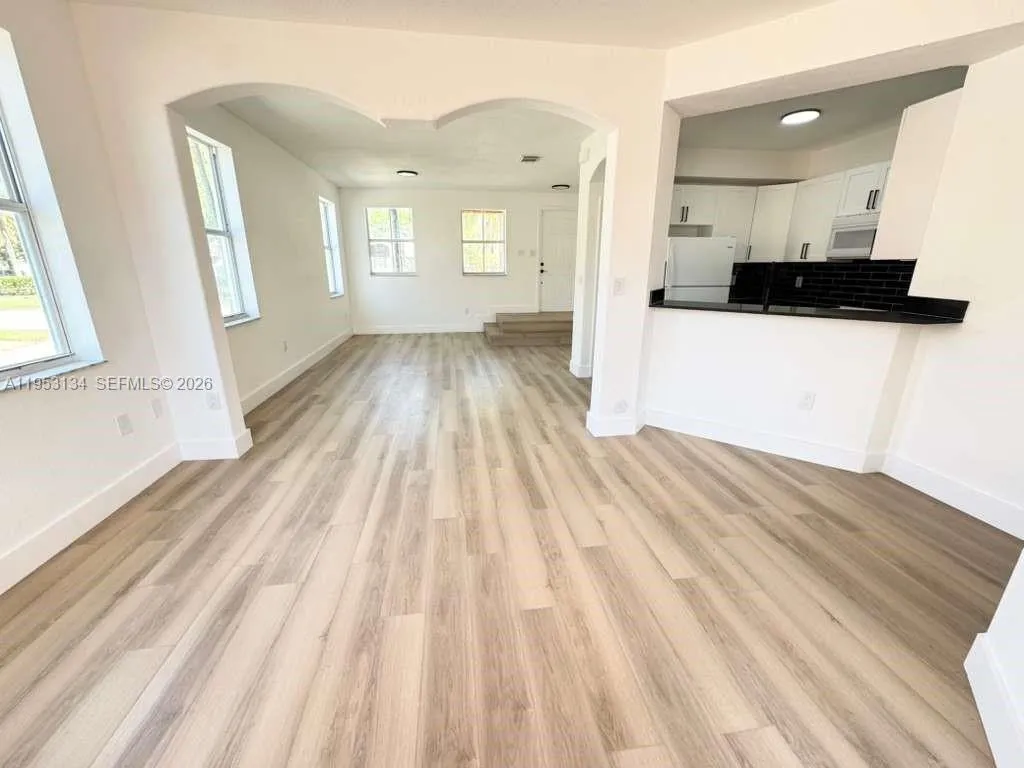 10848 SW 243rd St, Homestead FL 33032