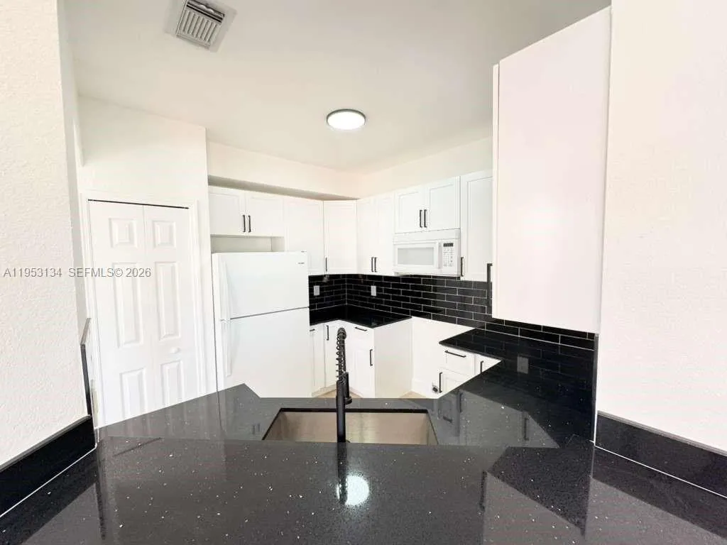 10848 SW 243rd St, Homestead FL 33032