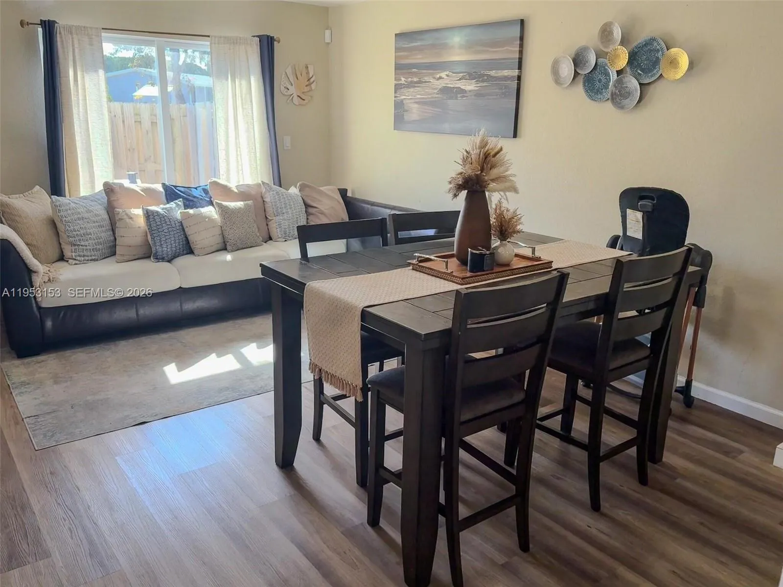 243 SW 6th Ln, Florida City FL 33034