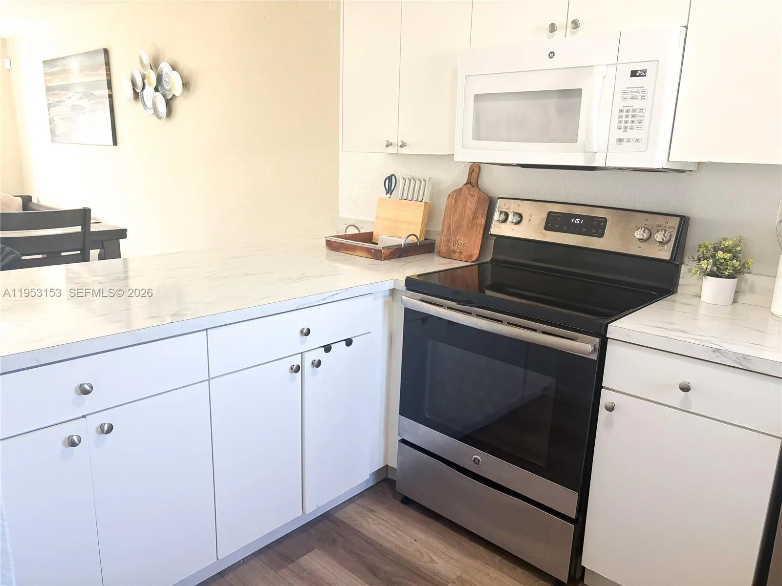 243 SW 6th Ln, Florida City FL 33034