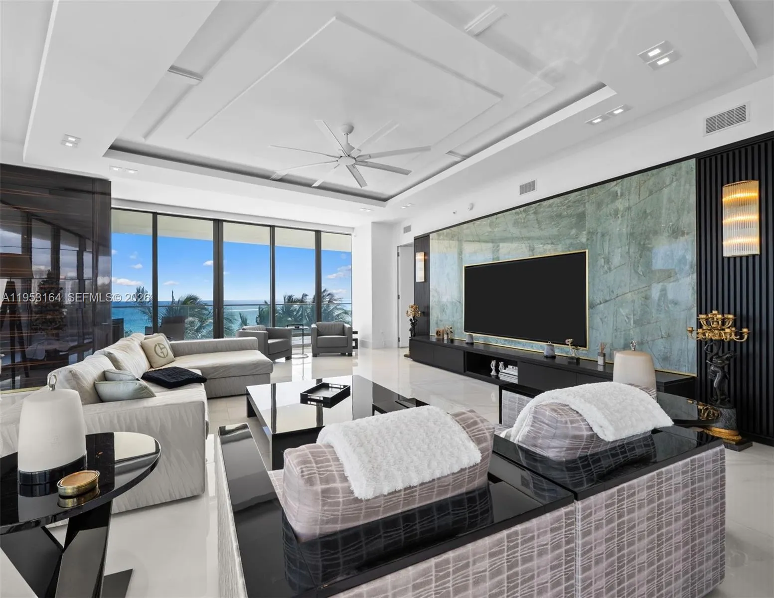 18975 Collins Ave # 400, Sunny Isles Beach FL 33160