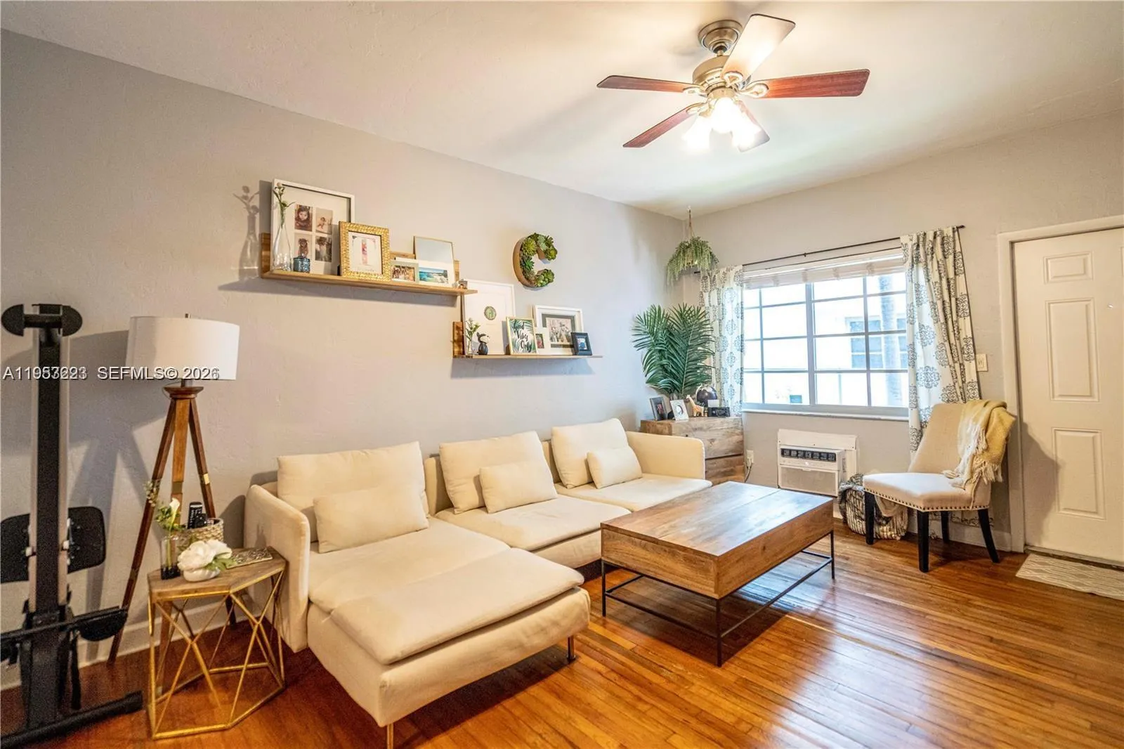 1 bath for sale at 1561 Lenox Ave # 6, Miami Beach FL 33139