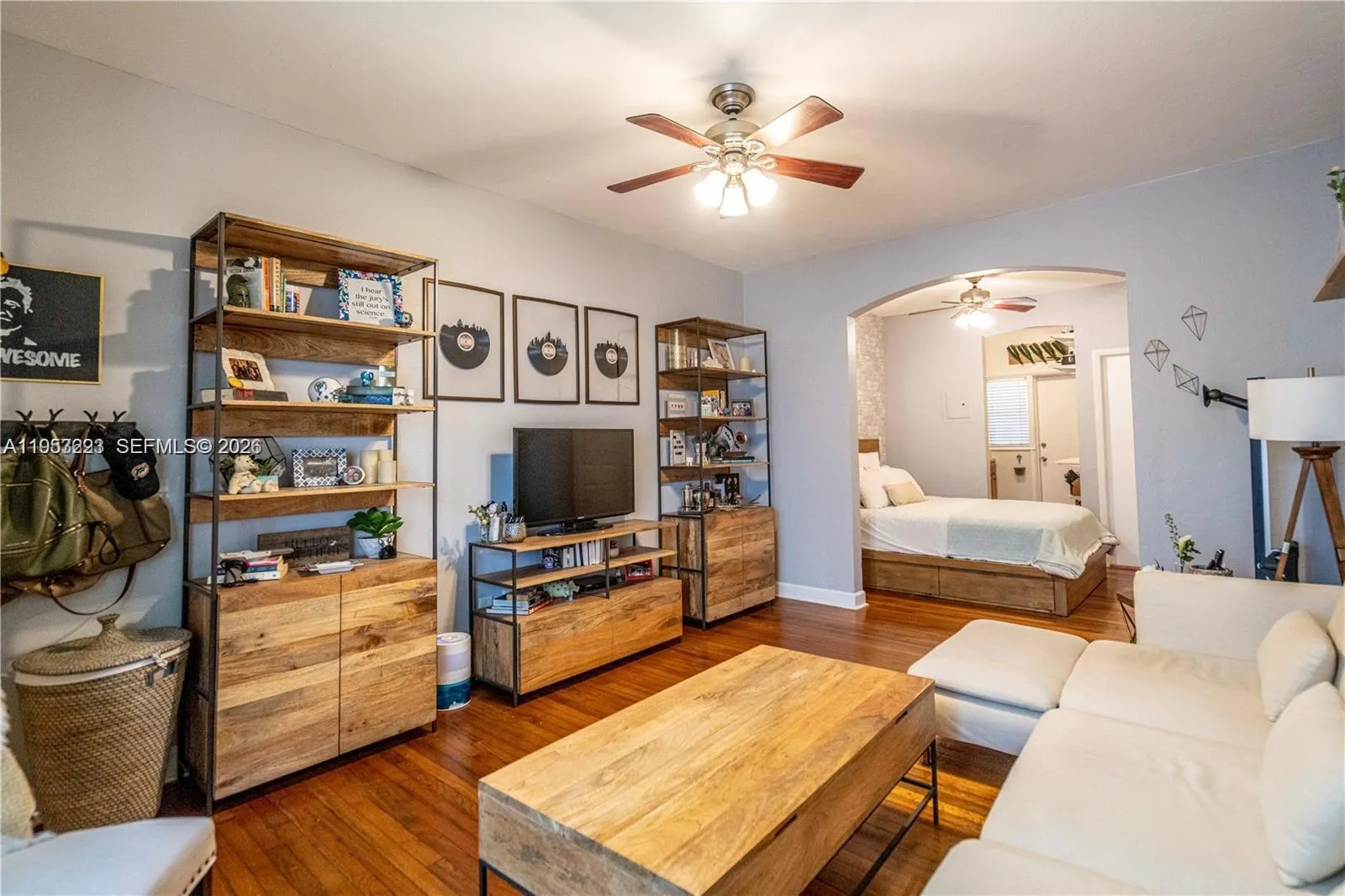 1561 Lenox Ave # 6, Miami Beach FL 33139