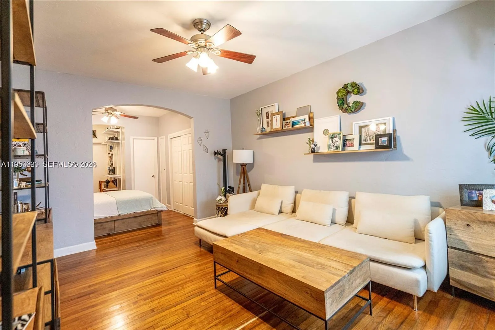 1561 Lenox Ave # 6, Miami Beach FL 33139