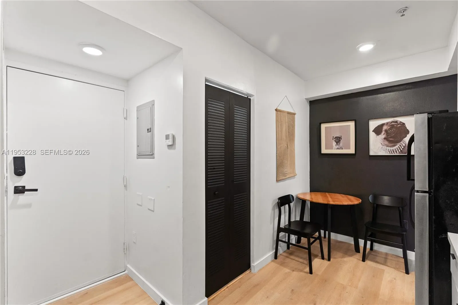 810 7th St # 102, Miami Beach FL 33139