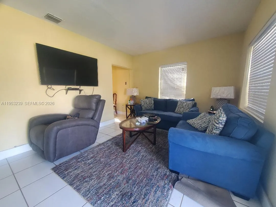 10040 SW 170th Ter, Miami FL 33157
