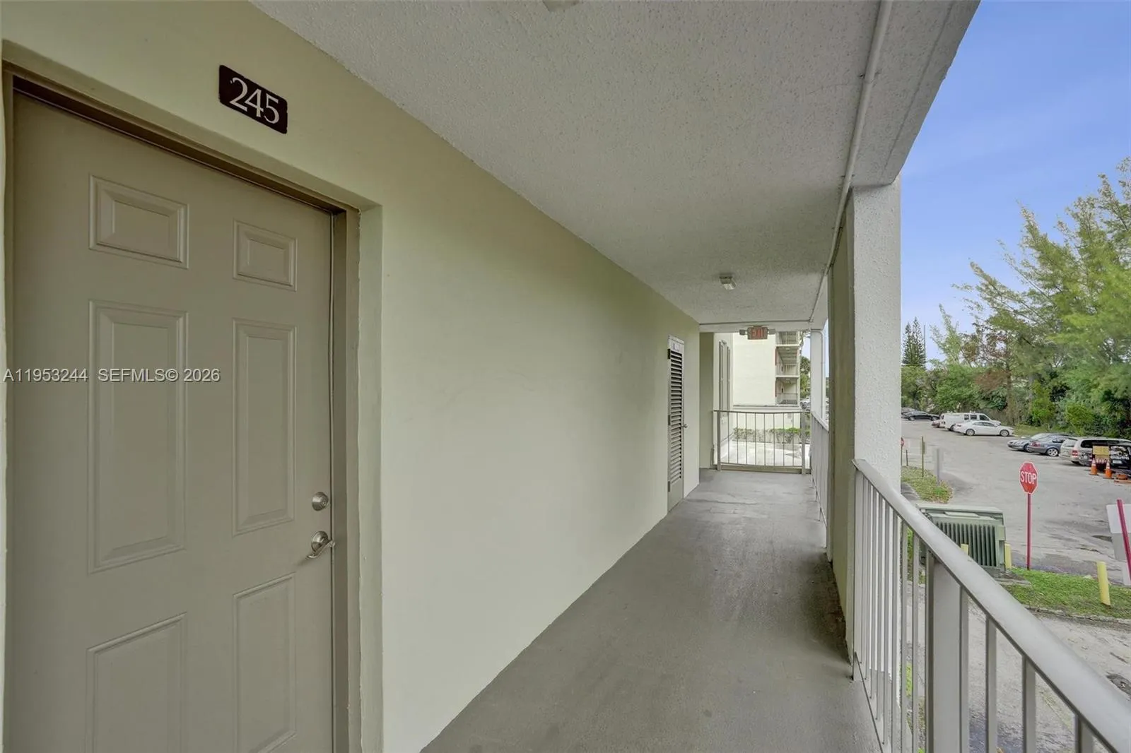 2999 NW 48th Ave # 245, Lauderdale Lakes FL 33313