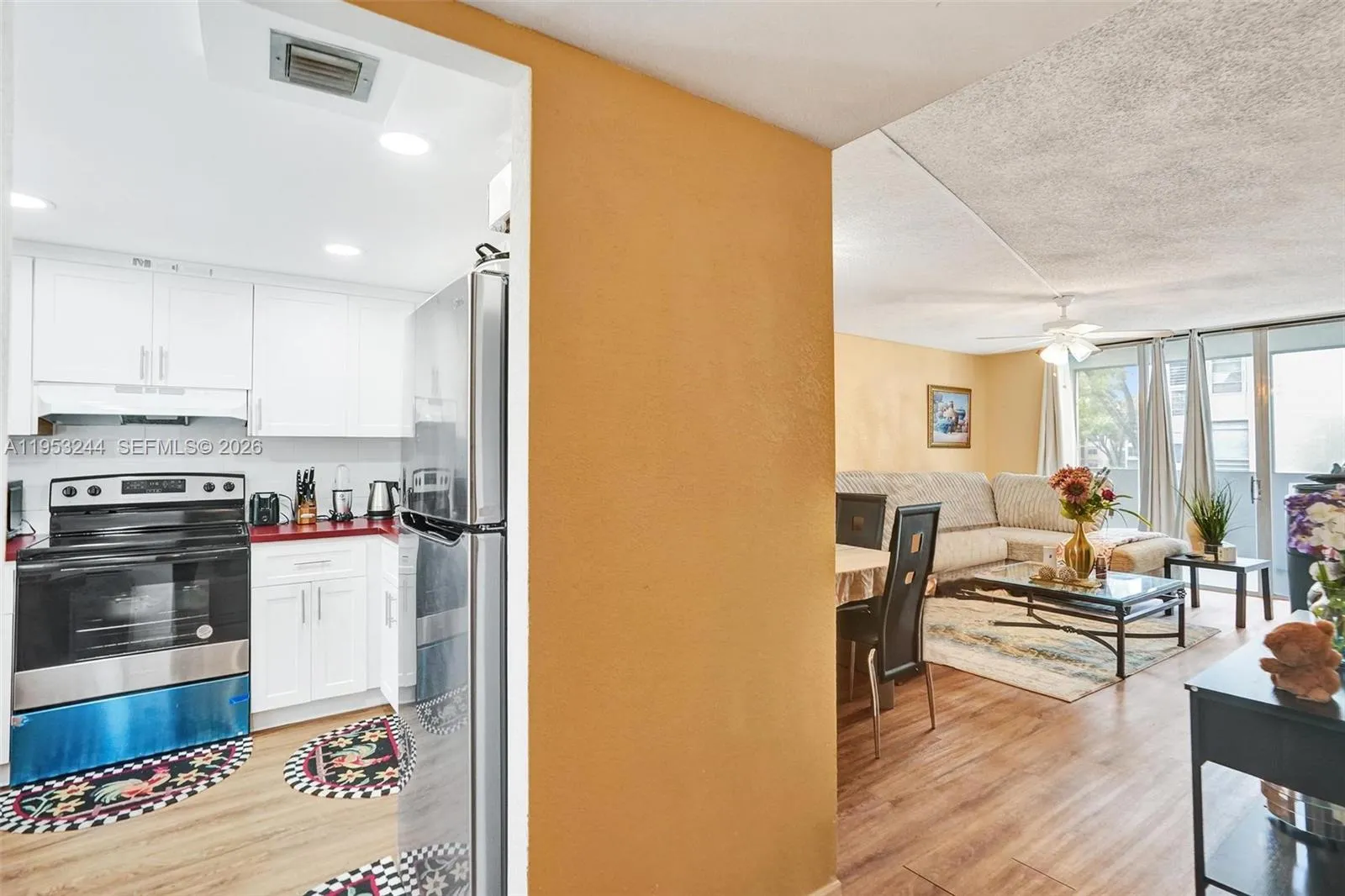 2999 NW 48th Ave # 245, Lauderdale Lakes FL 33313