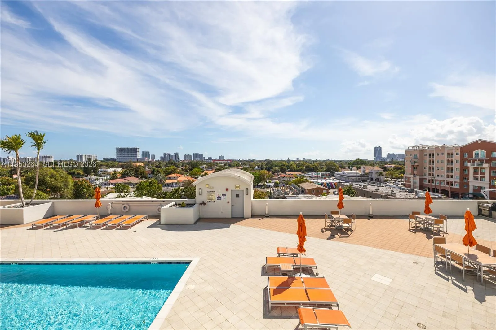 3180 SW 22nd st # 601, Miami FL 33145