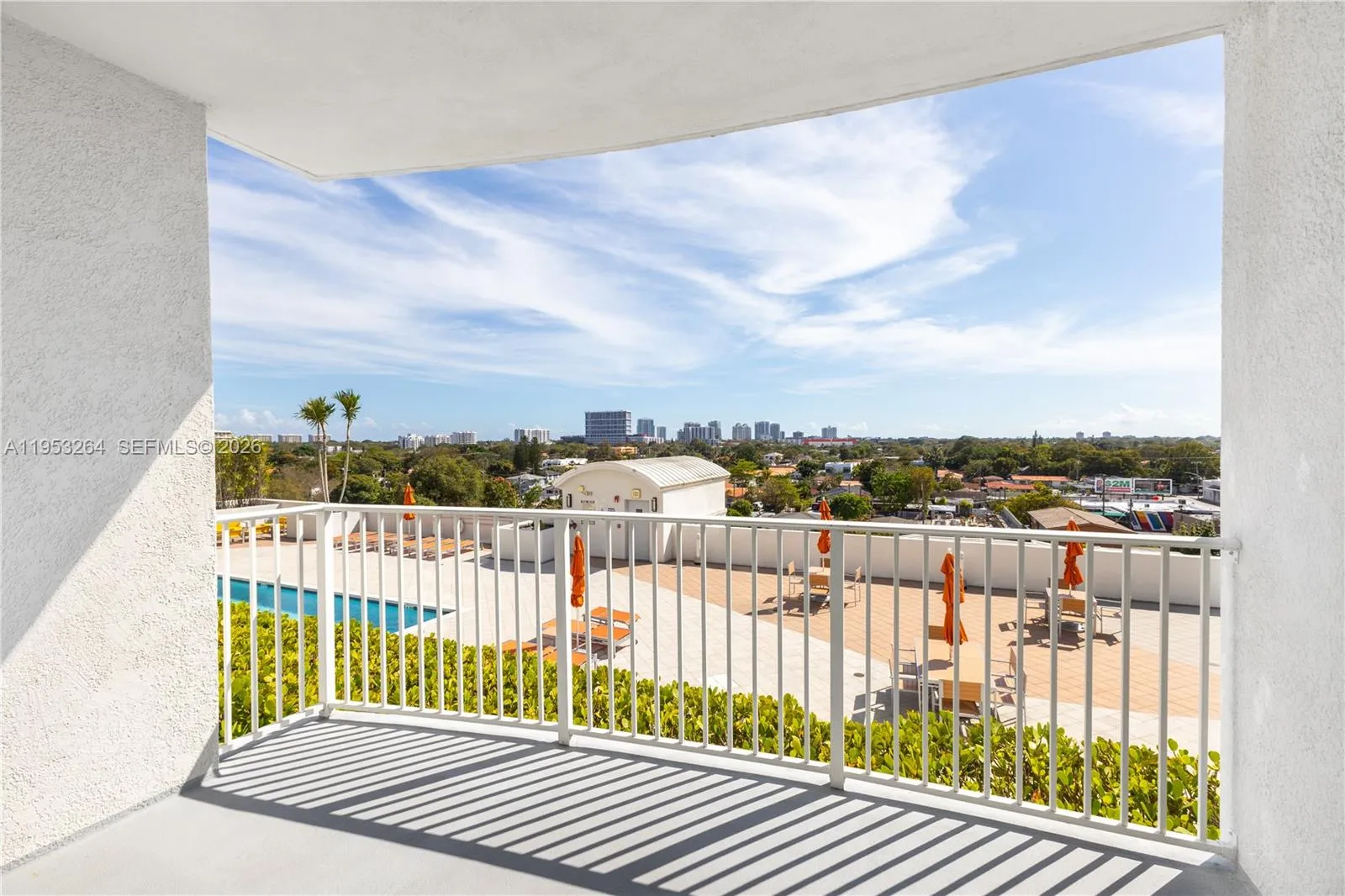 3180 SW 22nd st # 601, Miami FL 33145
