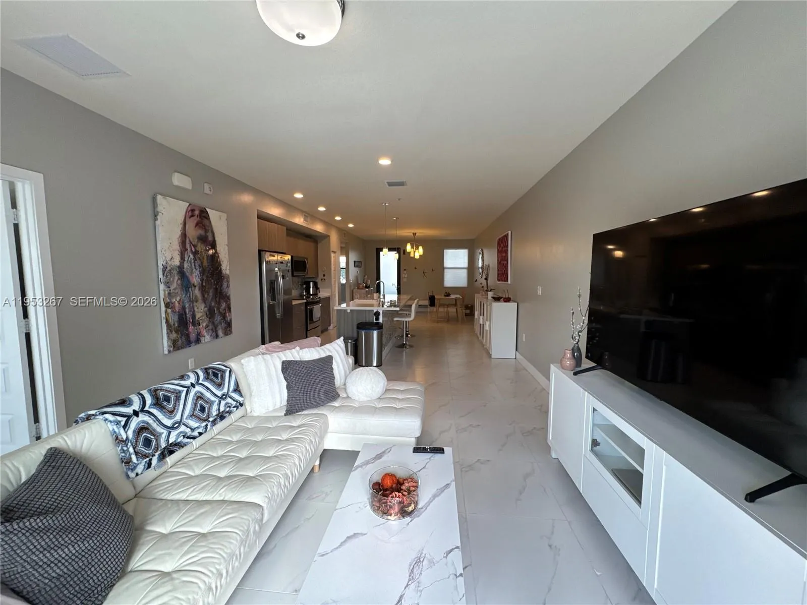 7809 NW 104th Ave # 28, Doral FL 33178