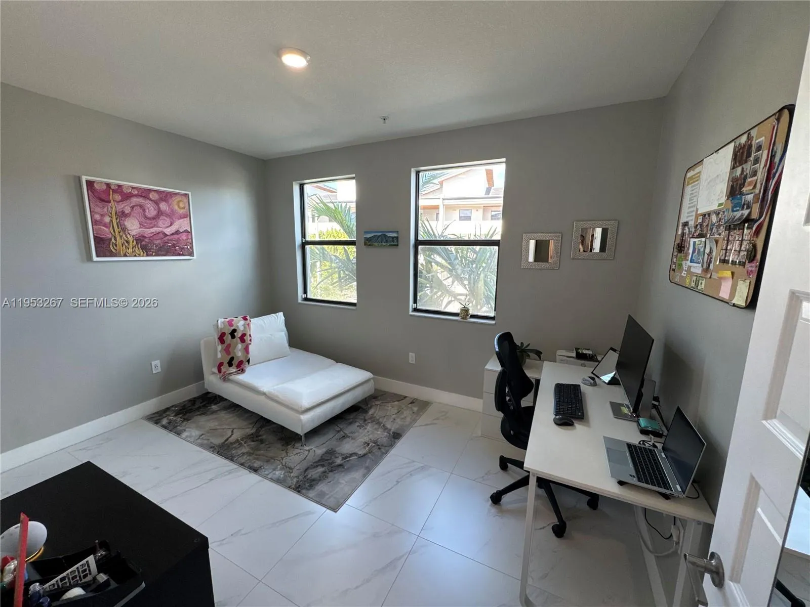 7809 NW 104th Ave # 28, Doral FL 33178