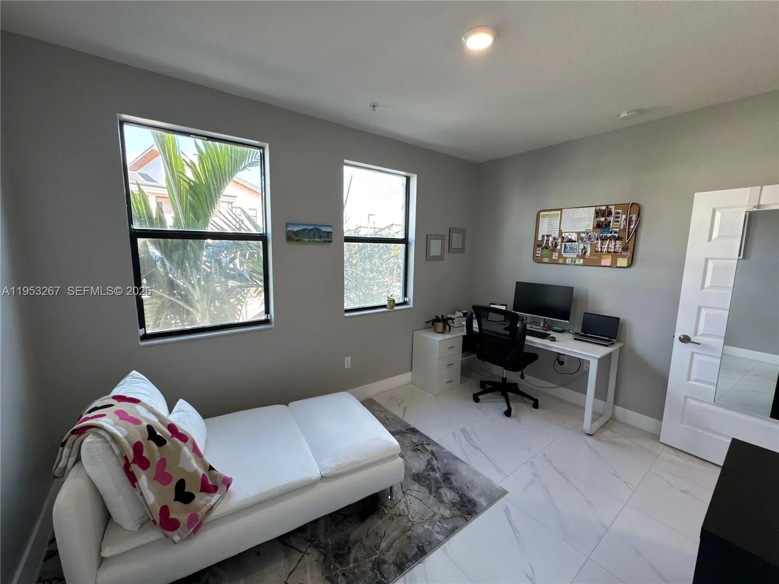 7809 NW 104th Ave # 28, Doral FL 33178