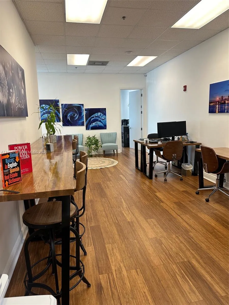 for sale at 14221 SW 120th St, Miami FL 33186