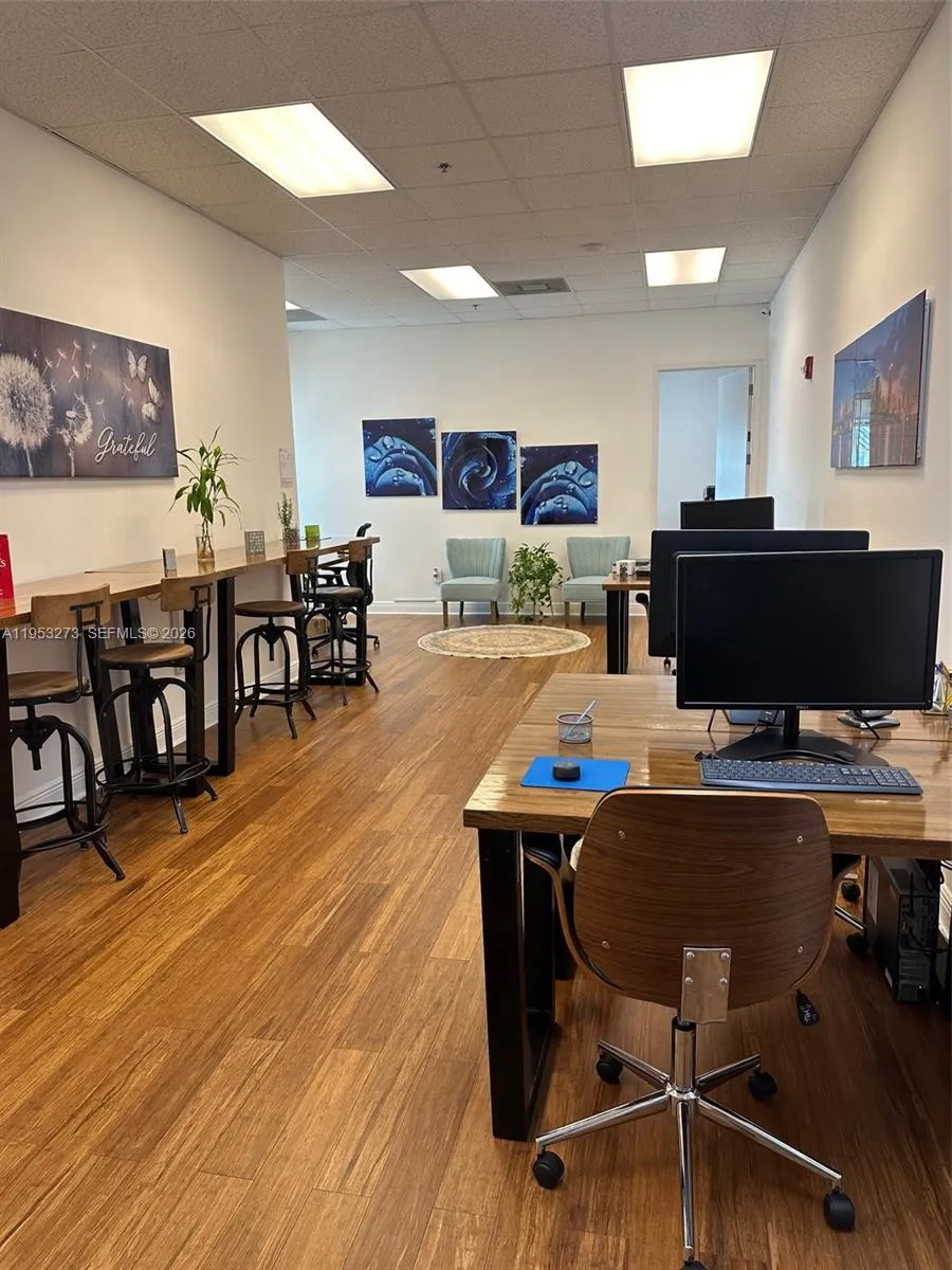 14221 SW 120th St, Miami FL 33186