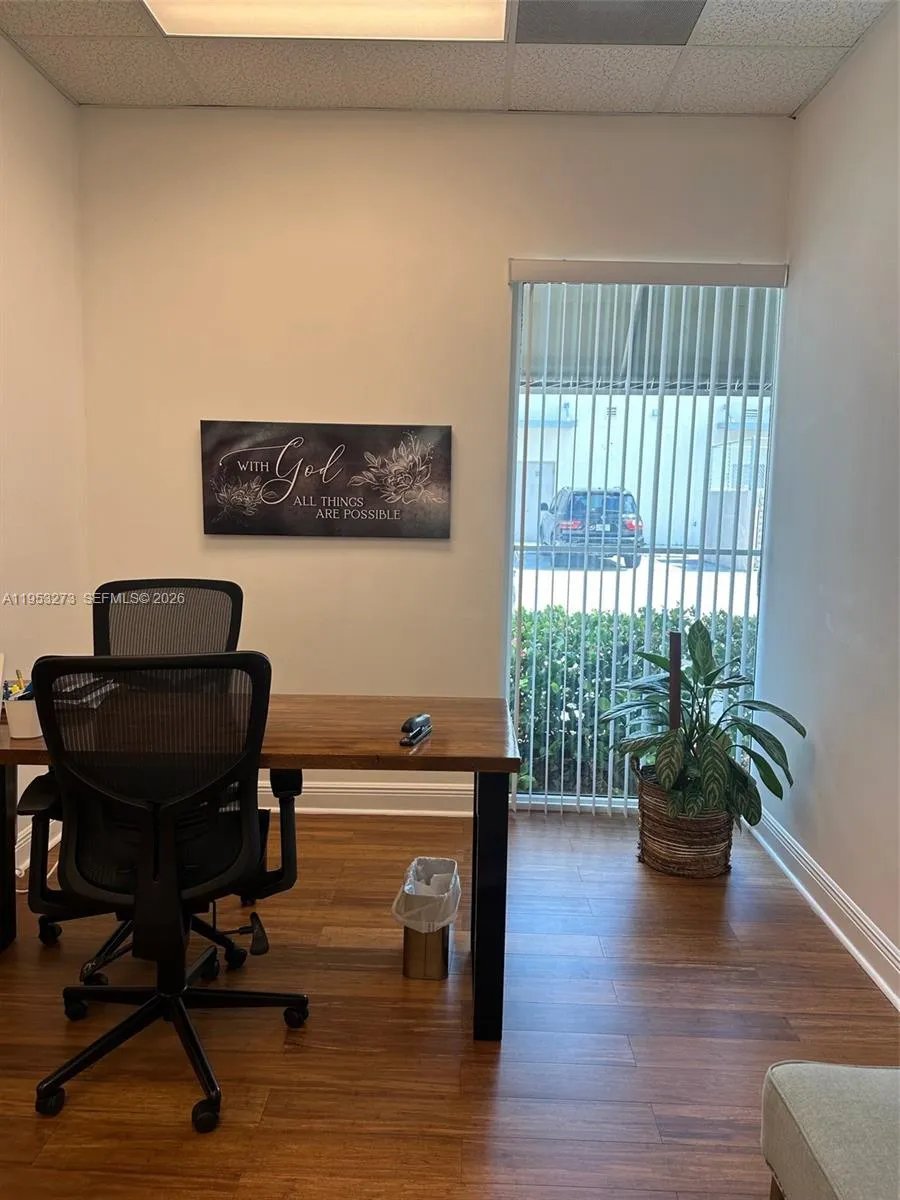 14221 SW 120th St, Miami FL 33186