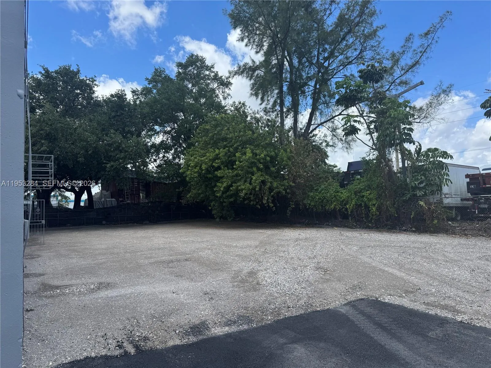 4430 NW 35th Ct, Miami FL 33142