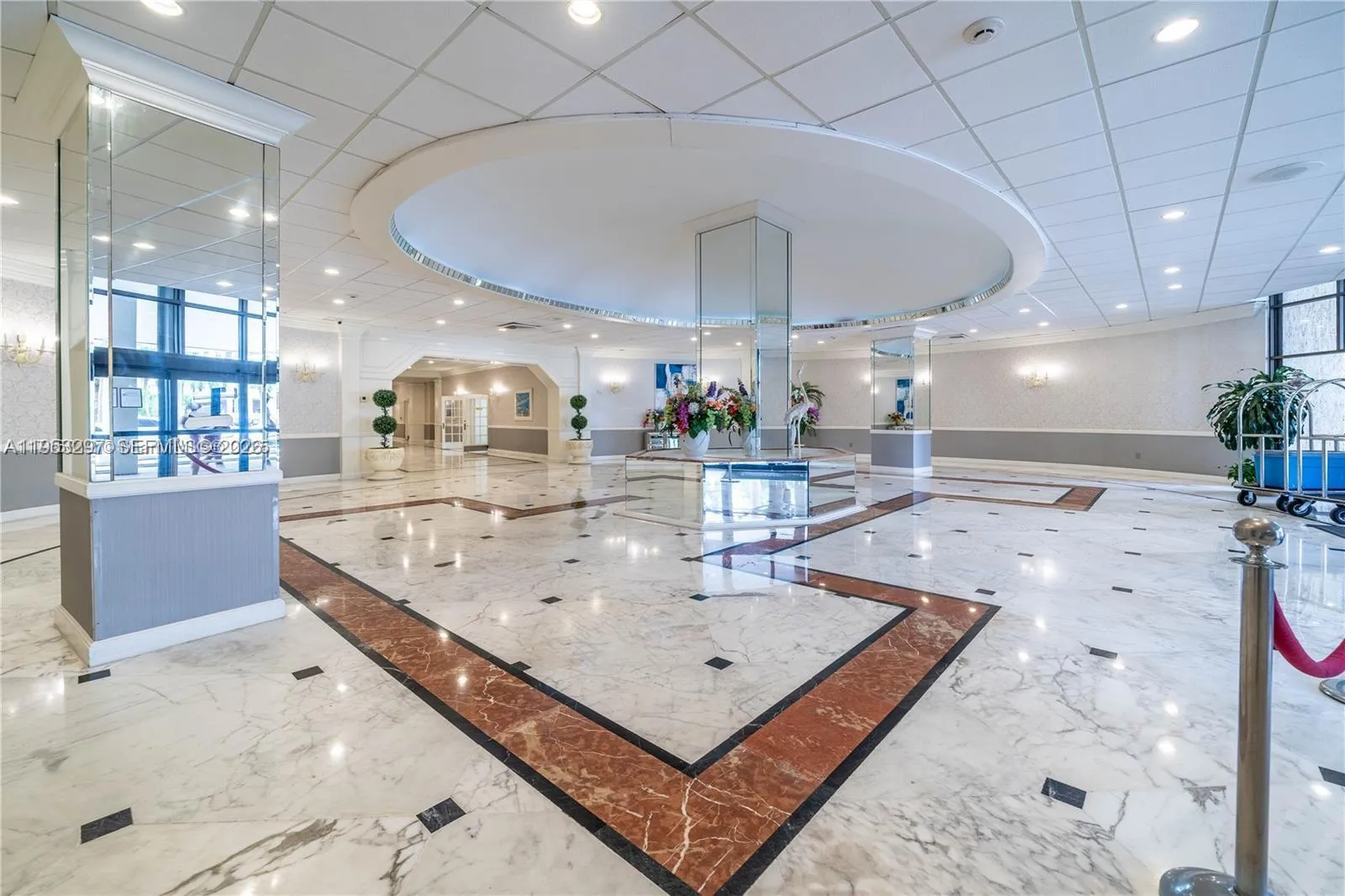 3800 S Ocean Dr # 325, Hollywood FL 33019