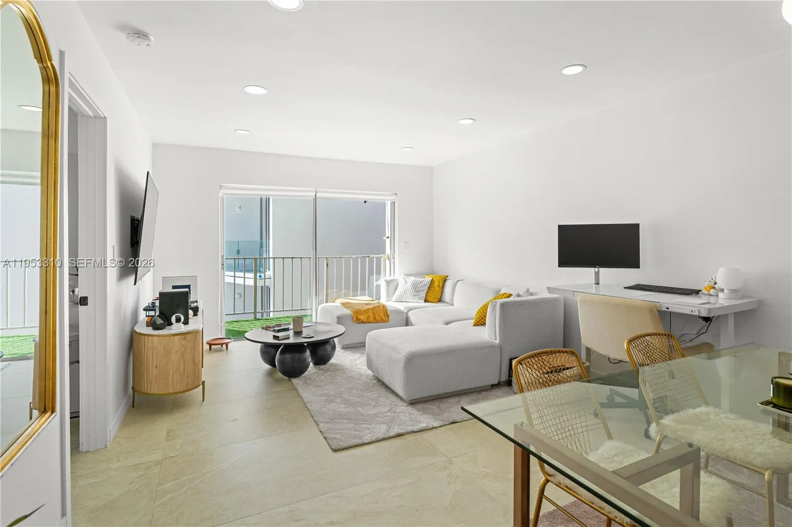 1245 West Ave # 404, Miami Beach FL 33139
