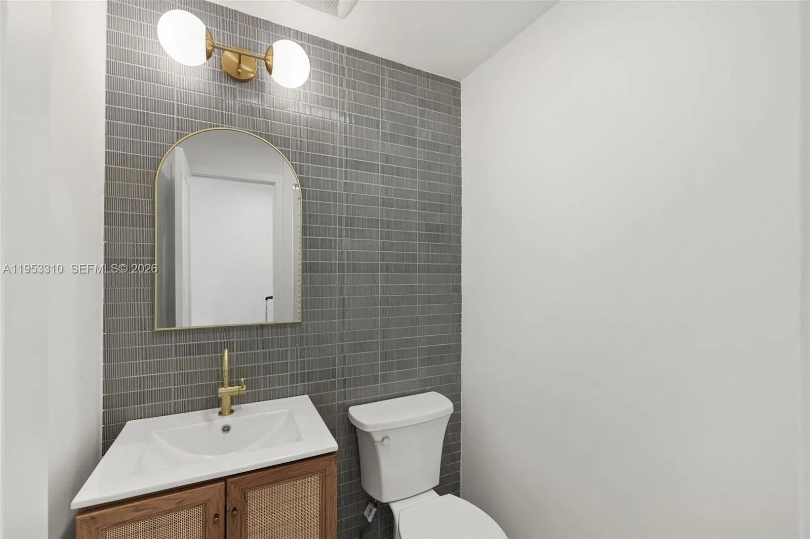 1245 West Ave # 404, Miami Beach FL 33139