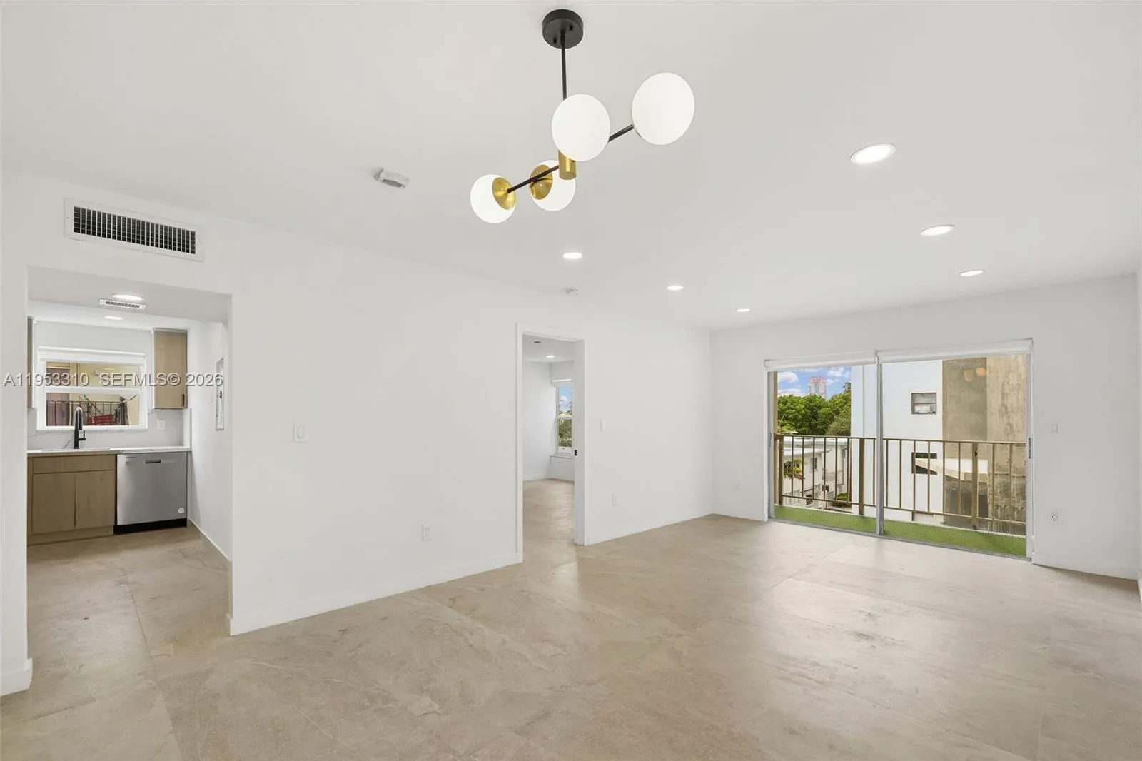 1245 West Ave # 404, Miami Beach FL 33139