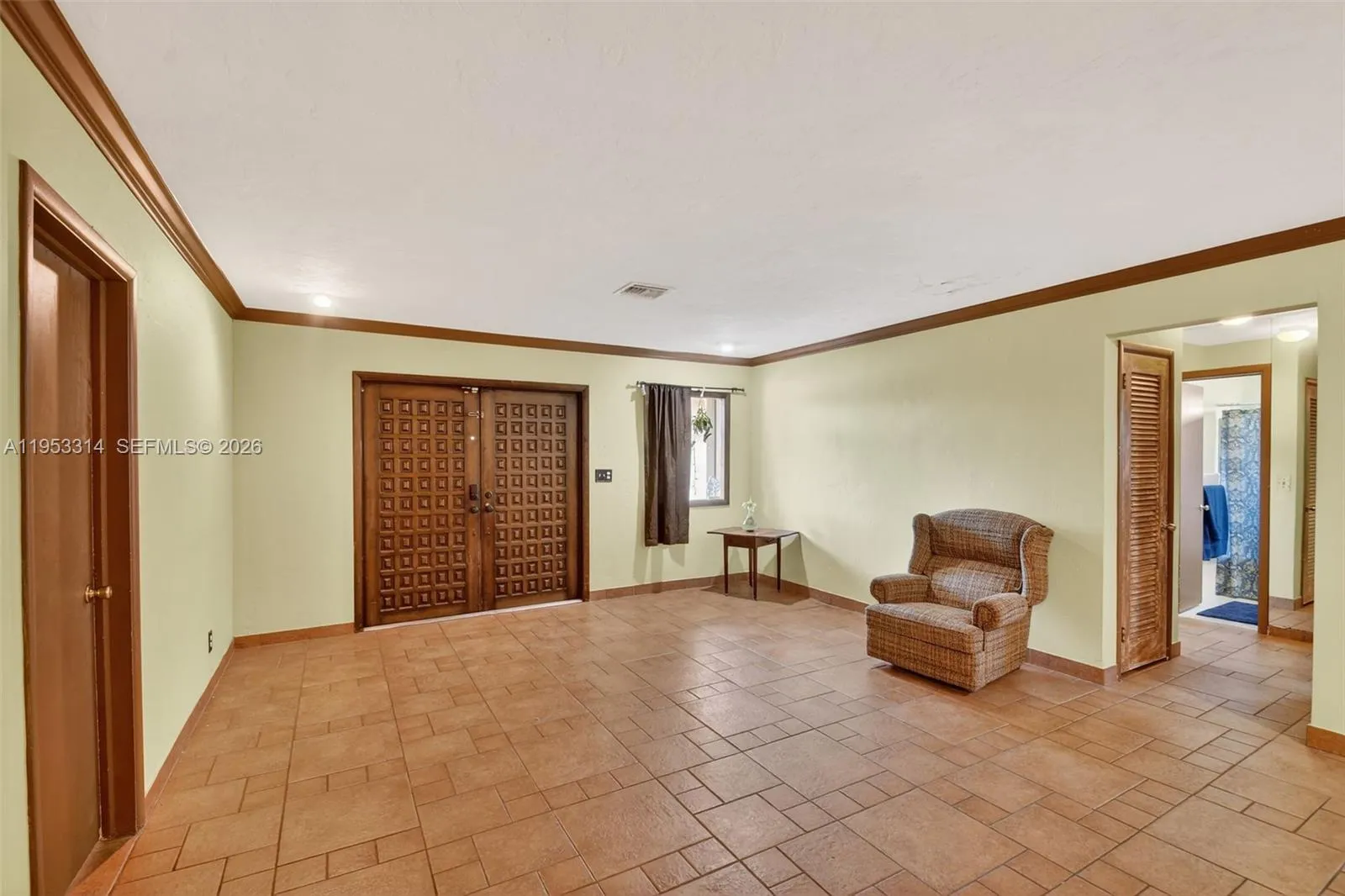1712 High Ridge Rd, Lake Worth FL 33461