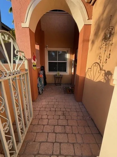 2167 Anchor Ct # 2001, Dania Beach FL 33312