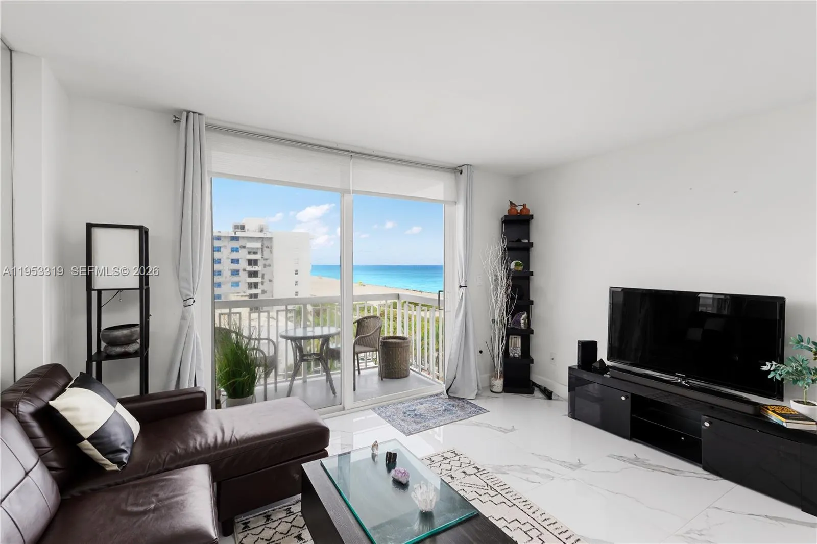 401 Ocean Dr # 920, Miami Beach FL 33139