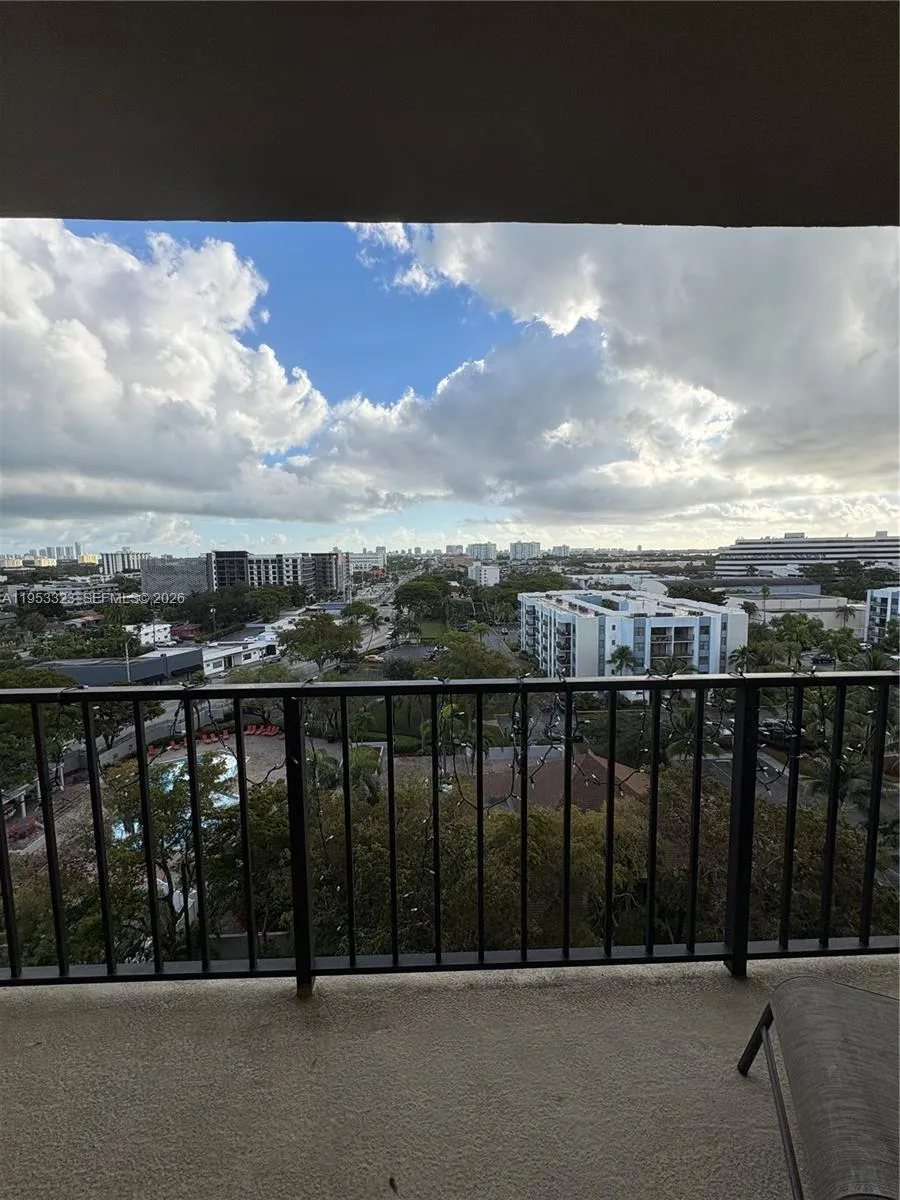 1470 NE 123rd St # A1011, North Miami FL 33161