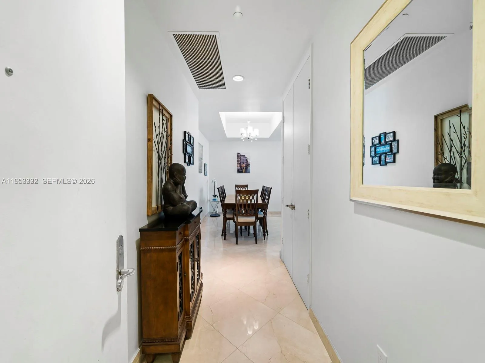 15901 Collins Ave # 405, Sunny Isles Beach FL 33160