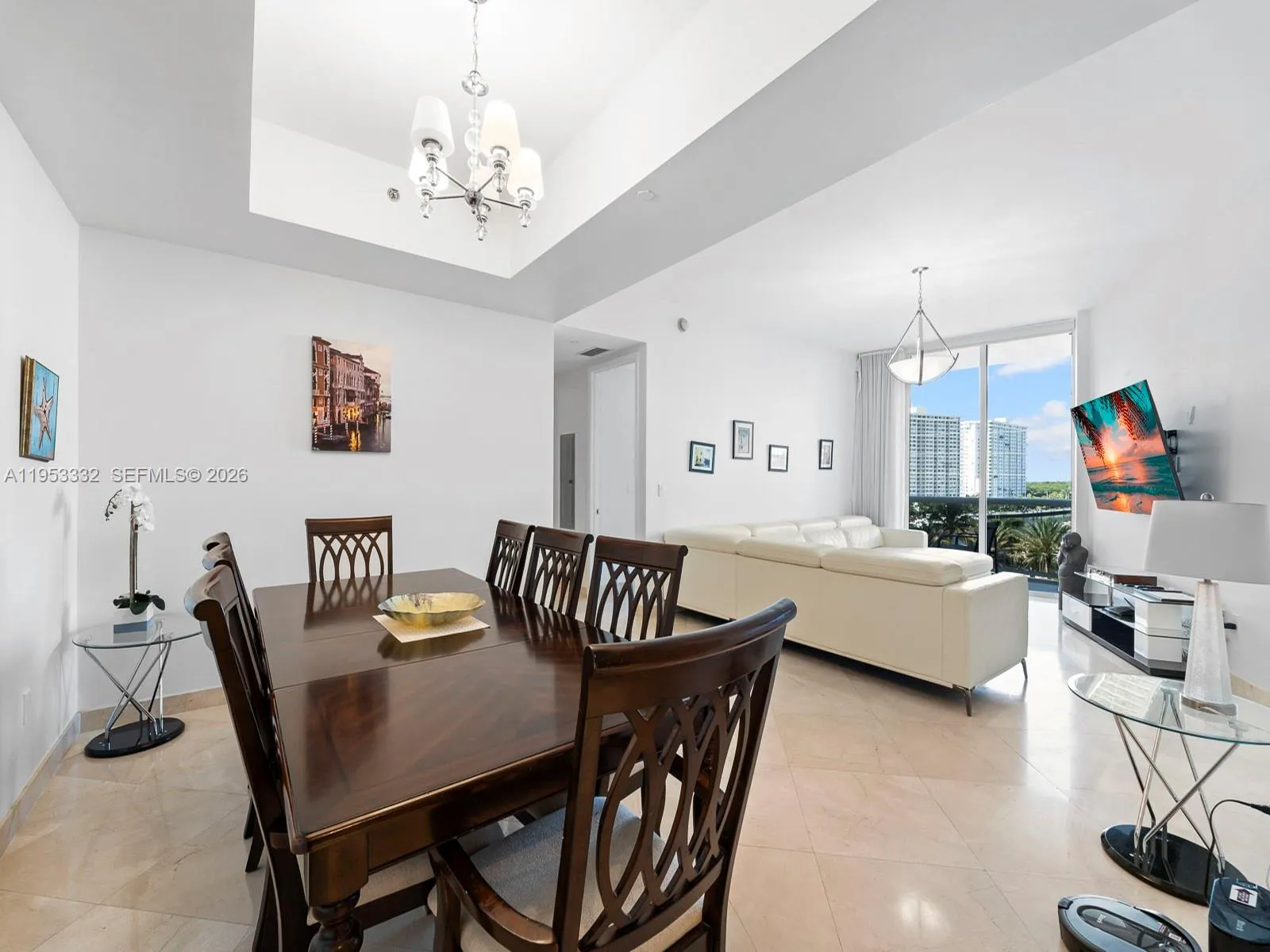 15901 Collins Ave # 405, Sunny Isles Beach FL 33160