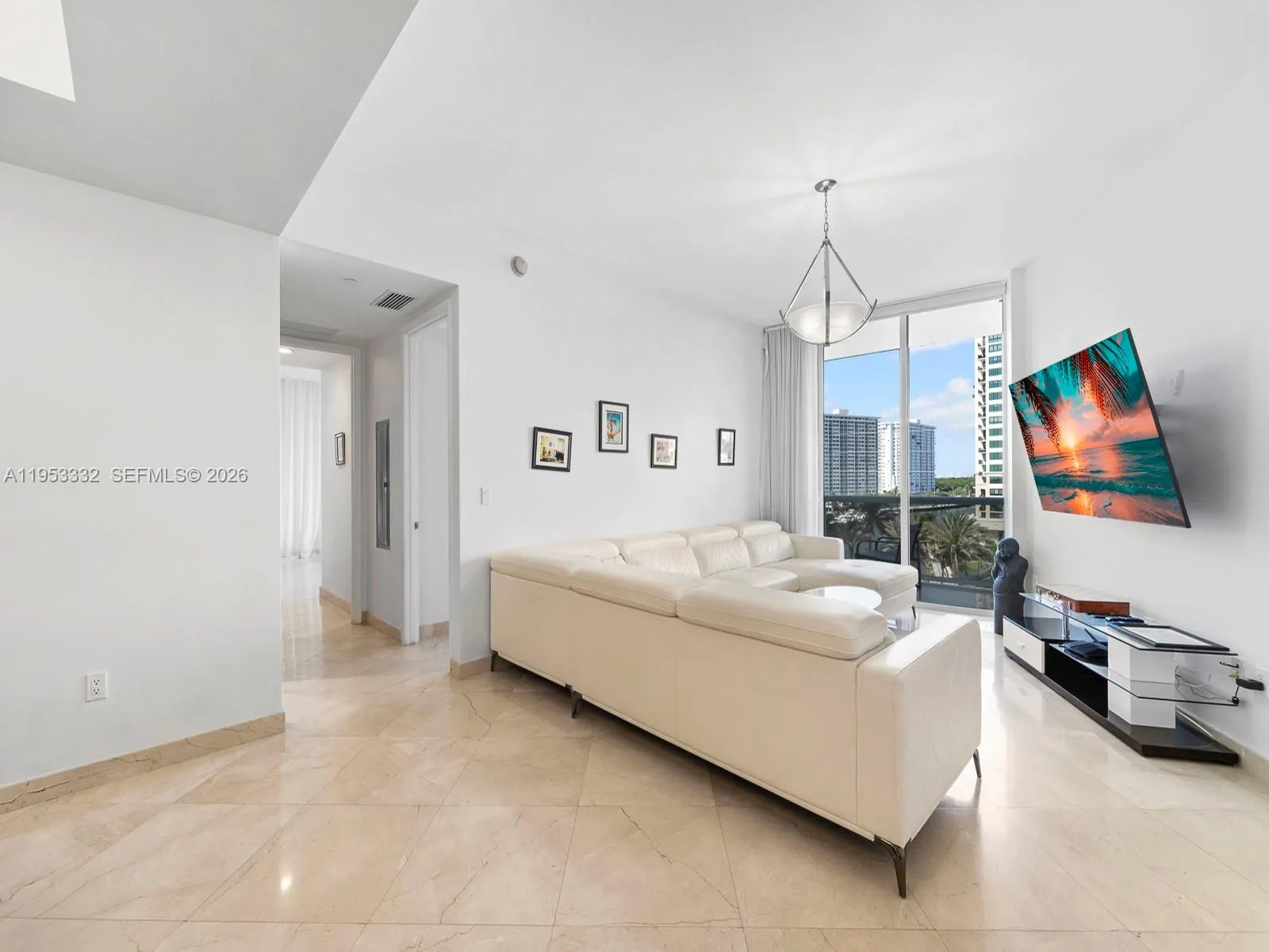 15901 Collins Ave # 405, Sunny Isles Beach FL 33160