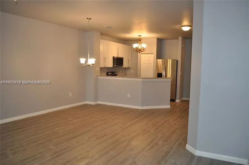 8306 Santa Monica Ave, Tamarac FL 33321