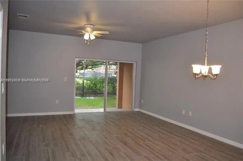 8306 Santa Monica Ave, Tamarac FL 33321